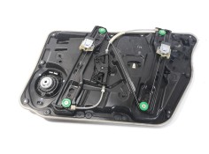 Recambio de elevalunas delantero izquierdo para infiniti q30 2.2d sport referencia OEM IAM 928336101   2