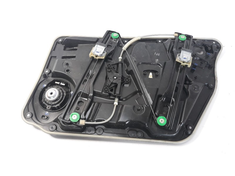 Recambio de elevalunas delantero izquierdo para infiniti q30 2.2d sport referencia OEM IAM 928336101  