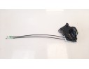 CERRADURA PUERTA DELANTERA IZQUIERDA 690400D520 690400D520 