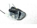 CERRADURA PUERTA TRASERA DERECHA 69050F4010 69050F4010 A046693