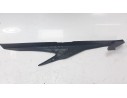 MOLDURA 2050171 2050171 