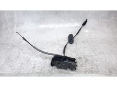 CERRADURA PUERTA TRASERA DERECHA JX7AA26412AJ JX7AA26412AJ 