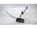 CERRADURA PUERTA TRASERA DERECHA JX7AA26412AJ JX7AA26412AJ 