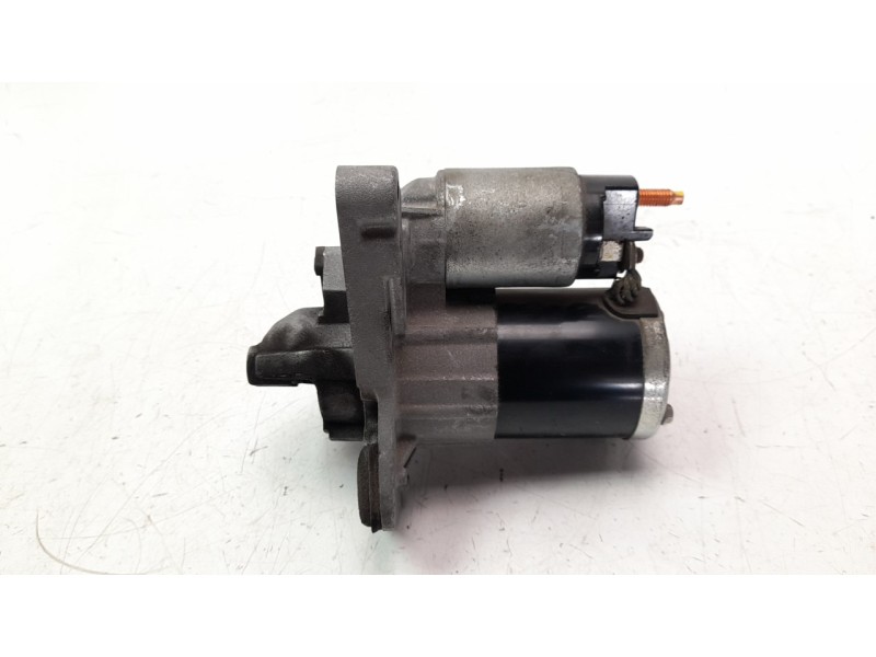 Recambio de motor arranque para renault clio iv 0.9 referencia OEM IAM 233000557R ARF160353 