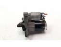 MOTOR ARRANQUE 233000557R 233000557R ARF160353