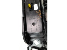 Recambio de cenicero para renault megane iv grandtour business referencia OEM IAM 969121990R   2