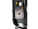 CENICERO 969121990R 969121990R 