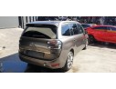 CITROËN C4 GRAND PICASSO