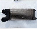 INTERCOOLER 0384L4 30190 