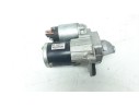 MOTOR ARRANQUE 233000557R ARF160353 