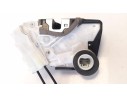 CERRADURA PUERTA DELANTERA IZQUIERDA 690400D520 690400D520 