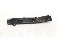 MOLDURA CN1517A882 CN1517A882 