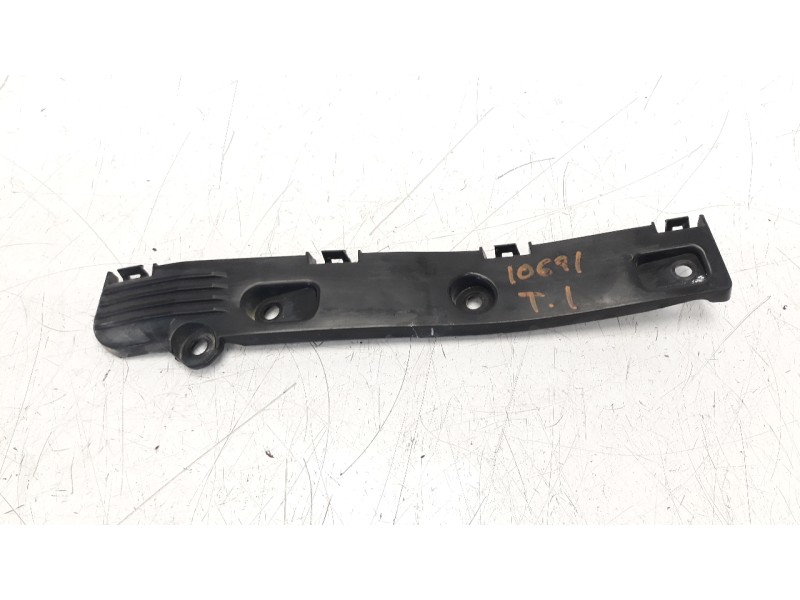 Recambio de moldura para ford ecosport 1.5 ti-vct cat referencia OEM IAM CN1517A882  
