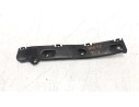 MOLDURA CN1517A882 CN1517A882 