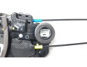CERRADURA PUERTA TRASERA DERECHA 69050F4010 A046693 