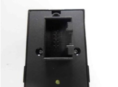 Recambio de mando elevalunas delantero izquierdo para volkswagen passat berlina (3b2) referencia OEM IAM 1J3959857B IAF620037HQ  2