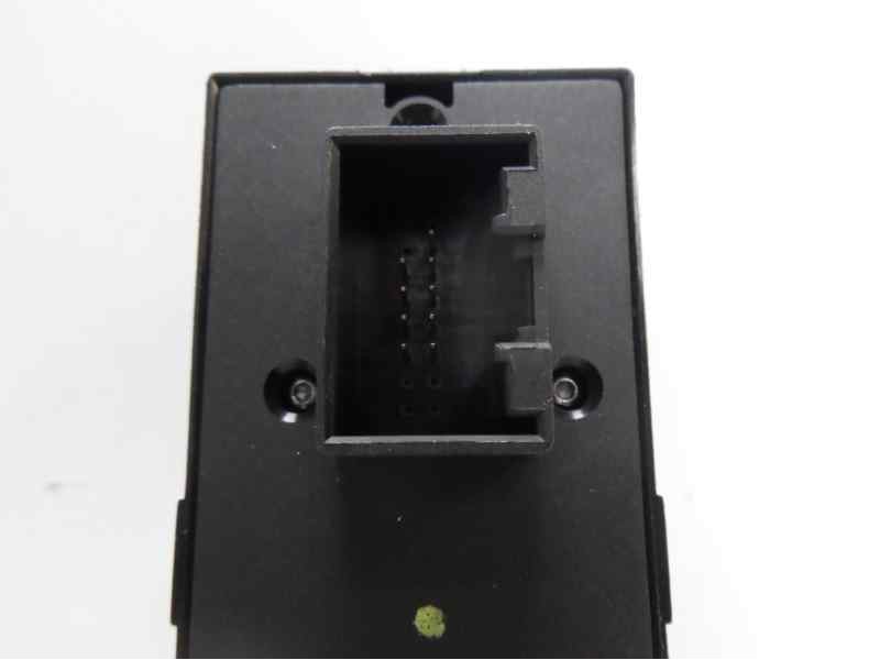 Recambio de mando elevalunas delantero izquierdo para volkswagen passat berlina (3b2) referencia OEM IAM 1J3959857B IAF620037HQ 