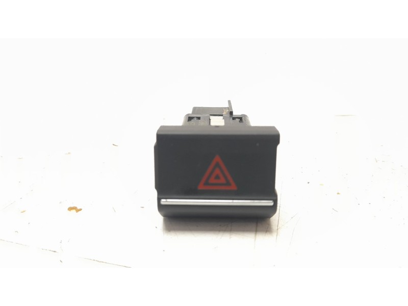 Recambio de warning para volkswagen amarok referencia OEM IAM 2H6953235A  