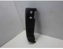 PUNTERA PARAGOLPES TRASERA IZQUIERDA 735423234 735423234 FT9301164 107095325