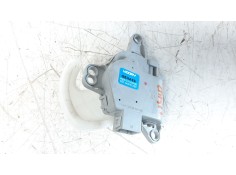 MOTOR APERTURA TRAMPILLAS CLIMATIZADOR EA1F0EDFAA02 EA1F0EDFAA02 