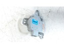 MOTOR APERTURA TRAMPILLAS CLIMATIZADOR EA1F0EDFAA02 EA1F0EDFAA02 