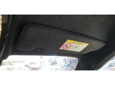 PARASOL DERECHO 51168079800 