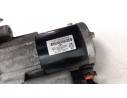 MOTOR ARRANQUE 233000557R 233000557R ARF160353