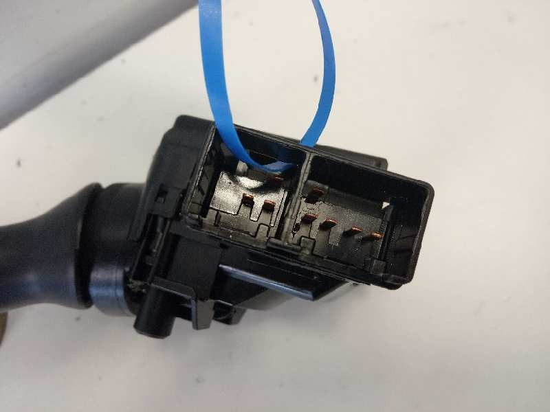 Recambio de mando limpia para toyota aygo (kgb/wnb) 1.0 cat referencia OEM IAM   