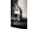 CENICERO 969121990R 969121990R 