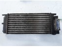 INTERCOOLER 0384L4 30190 