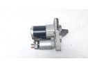 MOTOR ARRANQUE 233000557R ARF160353 
