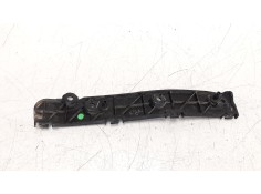Recambio de moldura para ford ecosport 1.5 ti-vct cat referencia OEM IAM CN1517A882   2