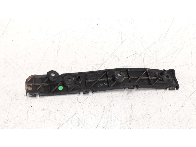 Recambio de moldura para ford ecosport 1.5 ti-vct cat referencia OEM IAM CN1517A882  