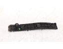 MOLDURA CN1517A882 CN1517A882 