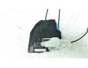 CERRADURA PUERTA TRASERA DERECHA 69050F4010 69050F4010 A046693