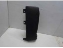 PUNTERA PARAGOLPES TRASERA IZQUIERDA 735423234 735423234 FT9301164 107095325
