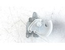 MOTOR APERTURA TRAMPILLAS CLIMATIZADOR EA1F0EDFAA02 EA1F0EDFAA02 