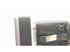 Recambio de warning para volkswagen amarok referencia OEM IAM 2H6953235A   2