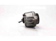 Recambio de soporte motor izquierdo para bmw serie 1 berlina (e81/e87) 116i referencia OEM IAM 13981112  