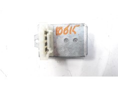 RESISTENCIA CALEFACCION 701959263A H17838752E 