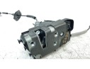 CERRADURA PUERTA TRASERA DERECHA JX7AA26412AJ JX7AA26412AJ 