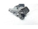 MOTOR ARRANQUE 233000557R ARF160353 