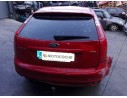 FORD FOCUS BERLINA (CAP)