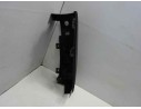 PUNTERA PARAGOLPES TRASERA IZQUIERDA 735423234 735423234 FT9301164 107095325