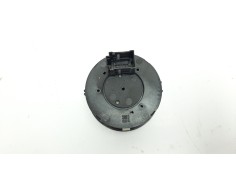 Recambio de mando luces para opel corsa d 1.4 16v bivalent (gasolina / gas licuado del petróleo. gpl) referencia OEM IAM 1324939 2