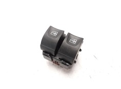 MANDO ELEVALUNAS DELANTERO IZQUIERDO 254113300R 254113300R EWSRE026 IAF340017