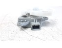 MOTOR APERTURA TRAMPILLAS CLIMATIZADOR EA1F0EDFAA02 