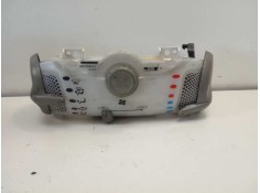 MANDO CALEFACCION / AIRE ACONDICIONADO 559000H040 