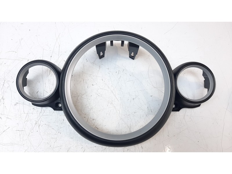 Recambio de moldura para mini mini (r56) cooper sd referencia OEM IAM 12273713  