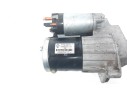 MOTOR ARRANQUE 233000557R ARF160353 